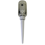 main_AB_Smart_Radar_Sensor.png